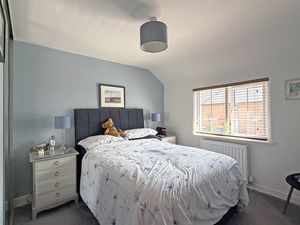 Photo 3- click for photo gallery